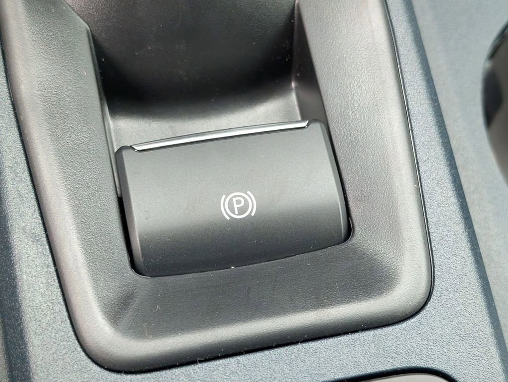 New 2026 Ford Maverick XL w/ Equipment Group 101A image 34