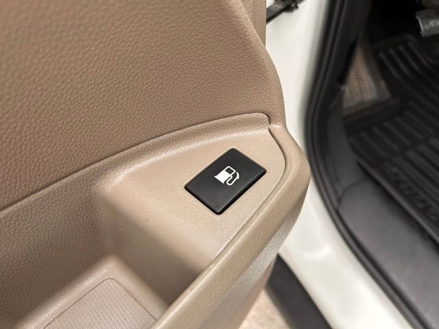 Used 2019 Honda Ridgeline RTL-T image 35