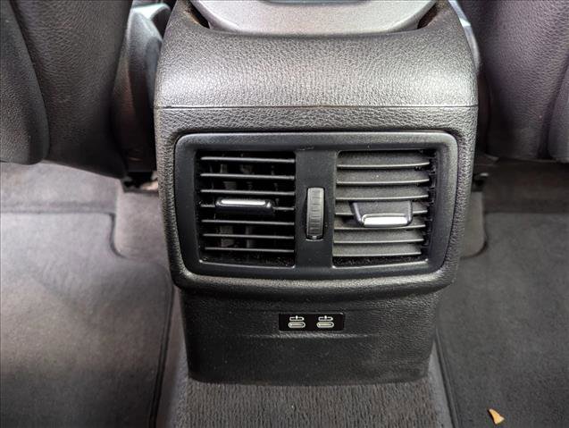 Used 2019 BMW X1 xDrive28i image 17