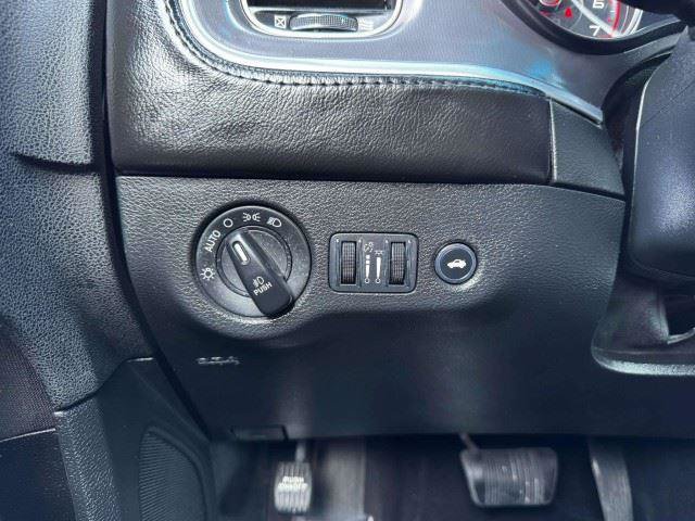 Used 2019 Dodge Charger GT RWD image 20