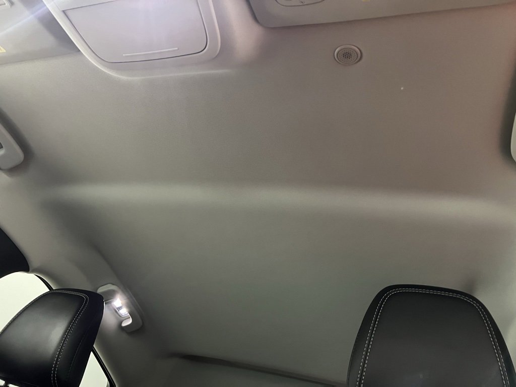 Used 2021 Ford Mustang Mach-E Select w/ Comfort/Technology Package image 10