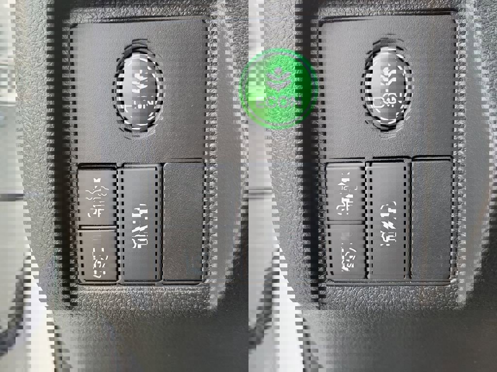 Used 2019 Honda HR-V EX-L image 19