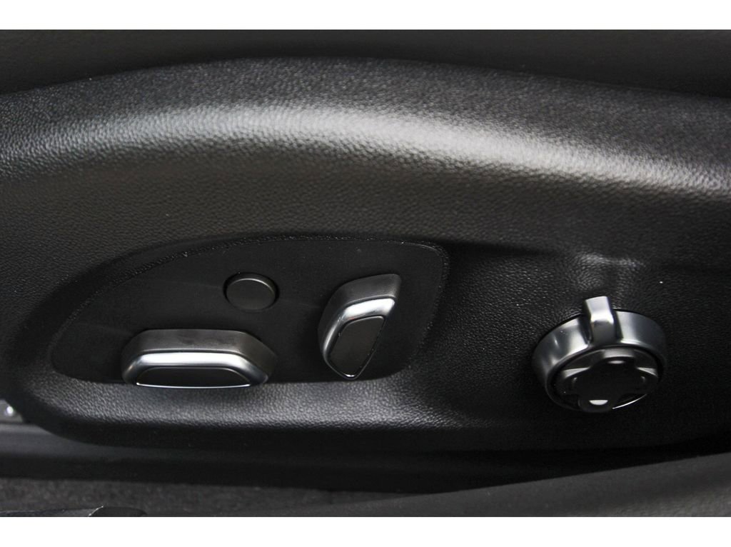 New 2026 Cadillac CT5 V image 23