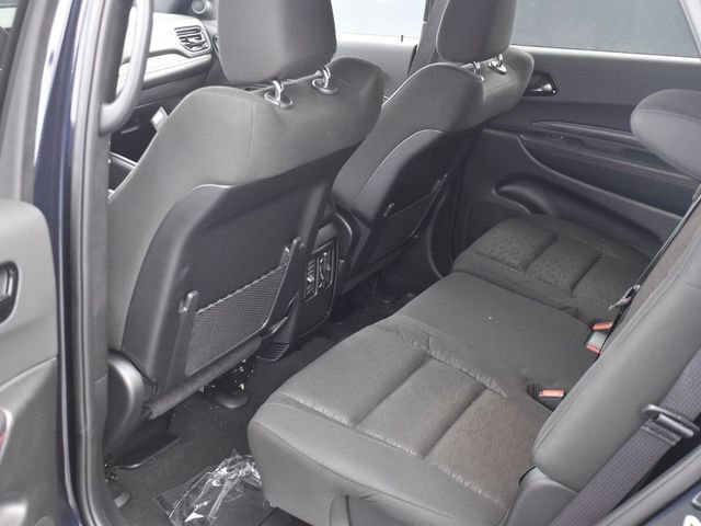 Used 2025 Dodge Durango GT image 31