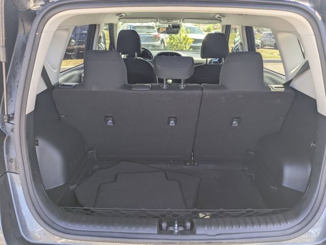 Used 2024 Kia Soul LX w/ Option Group 015 image 12