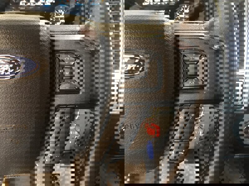 Used 2019 Ford F150 XLT w/ Equipment Group 301A Mid image 10