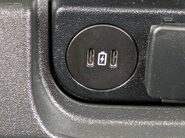 Used 2026 Ford F250 XLT AWD/4WD image 20