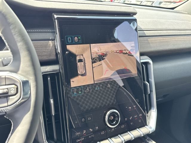 New 2026 GMC Acadia Denali image 20