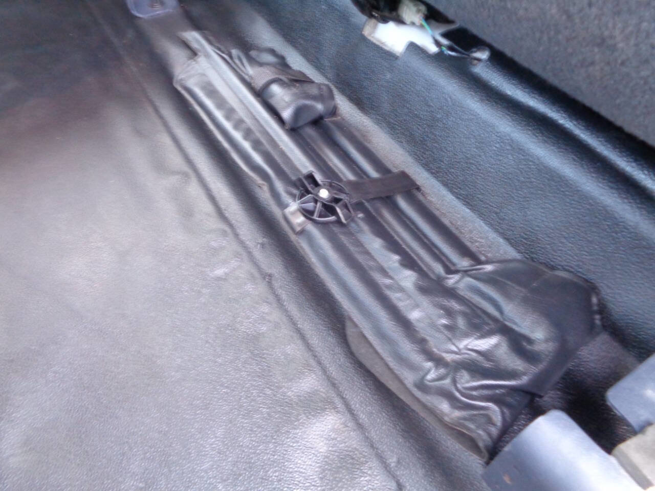 Used 2024 Ford F350 XL w/ XL Chrome Package image 61