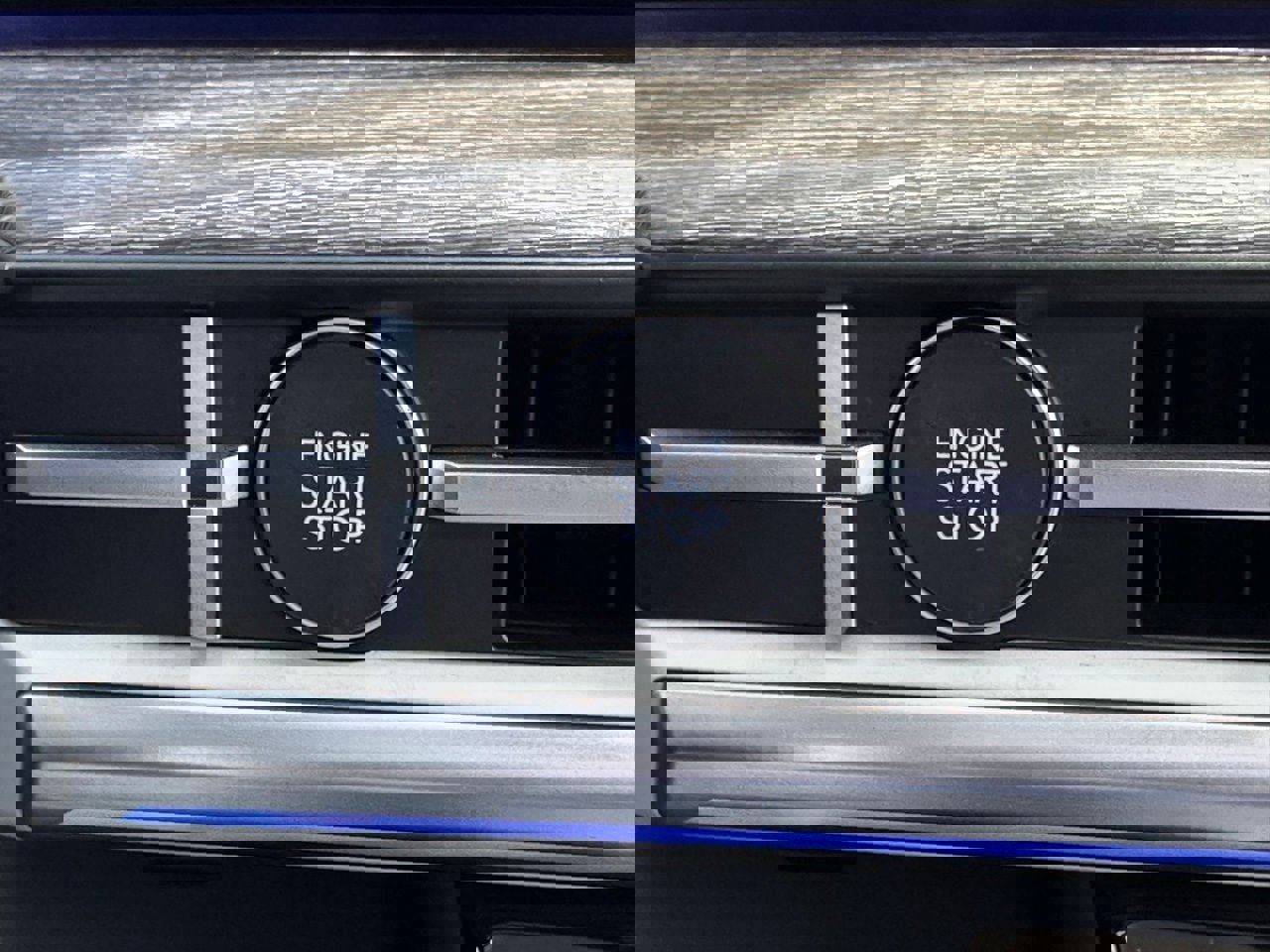 Certified 2026 Hyundai Santa Fe Calligraphy image 34