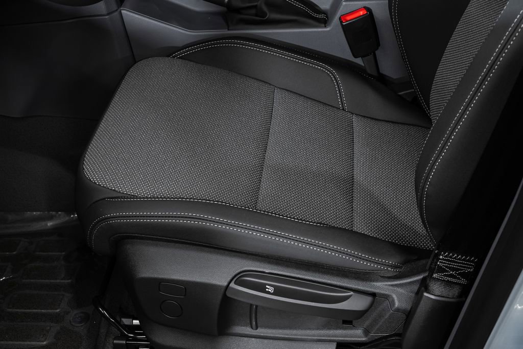 Used 2025 INEOS Grenadier image 37