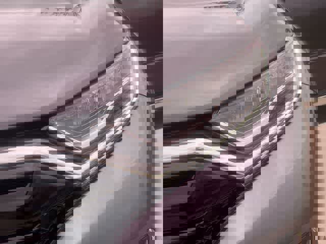 Certified 2022 Honda CR-V Touring image 24