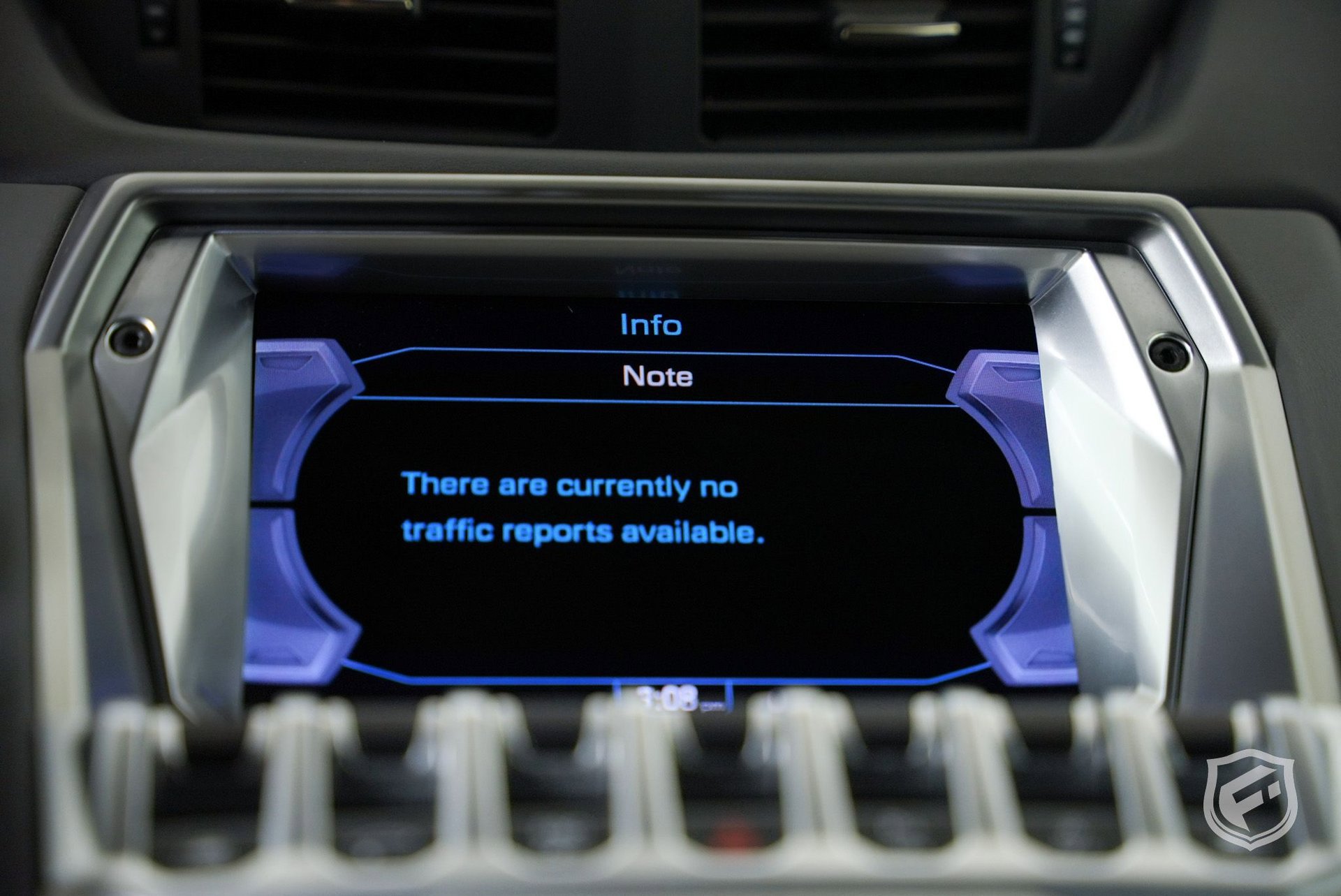 Used 2014 Lamborghini Aventador LP 700-4 image 30