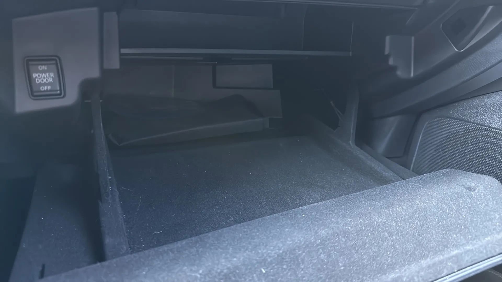 Used 2015 Nissan Murano SL w/ SL Technology Package image 34