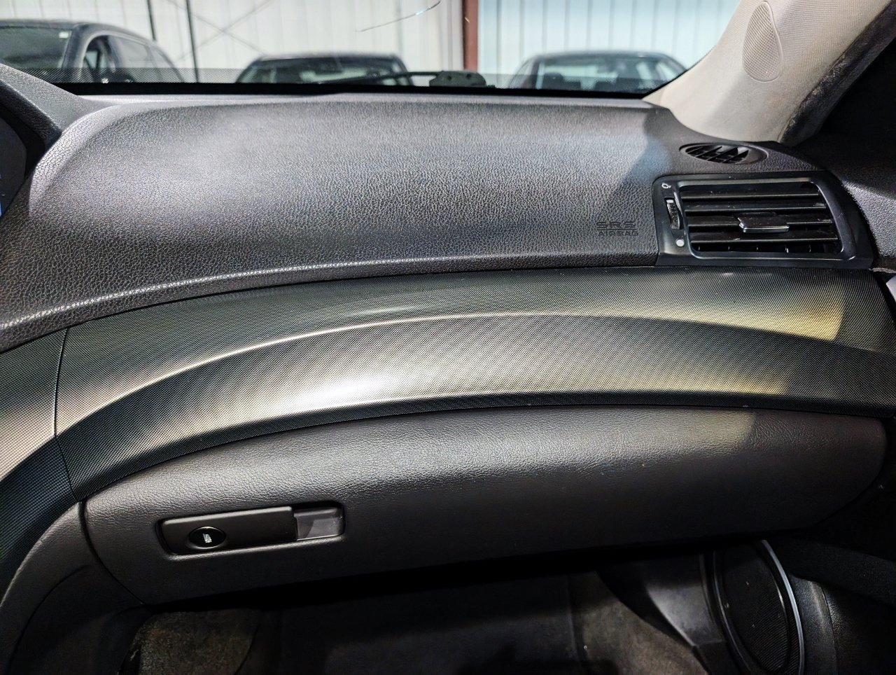Used 2012 Acura TL w/ Technology Package FWD image 15