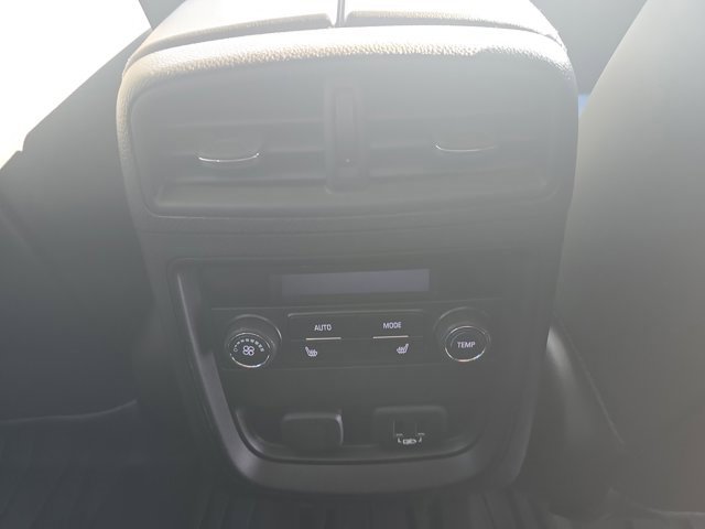 Used 2019 Buick Envision Premium w/ LPO, Active Package image 20