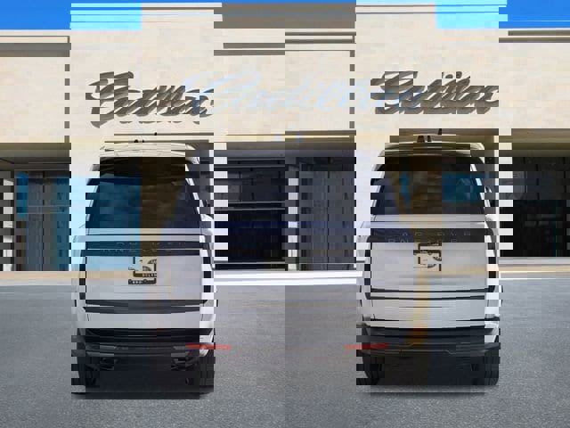 Used 2025 Land Rover Range Rover Long Wheelbase Autobiography image 4