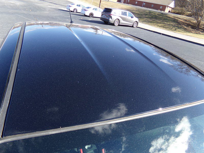 Used 2016 Nissan Versa S image 16