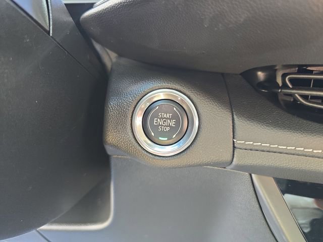 Certified 2023 Buick Envision Preferred w/ Sport Touring Package image 26