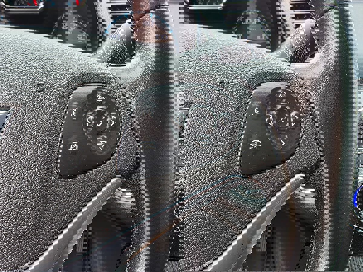 Used 2018 Chevrolet Impala Premier image 31