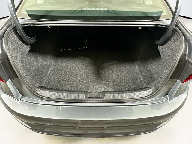 Used 2026 Volkswagen Jetta S FWD image 29