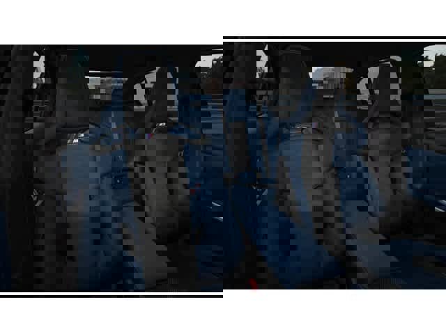 New 2026 BMW M3 Competition w/ Executive Package image 11