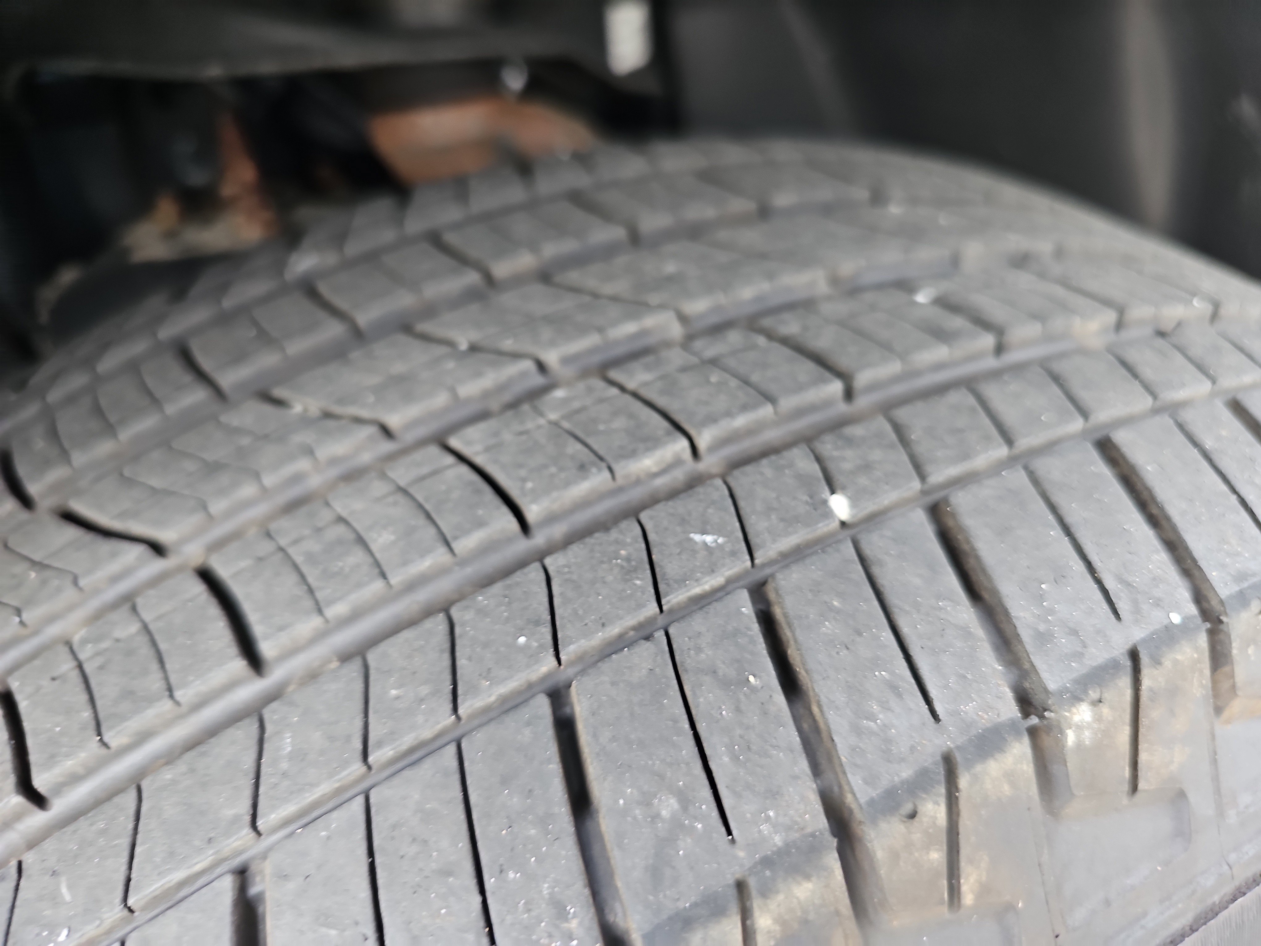 Certified 2025 Nissan Frontier SL image 13