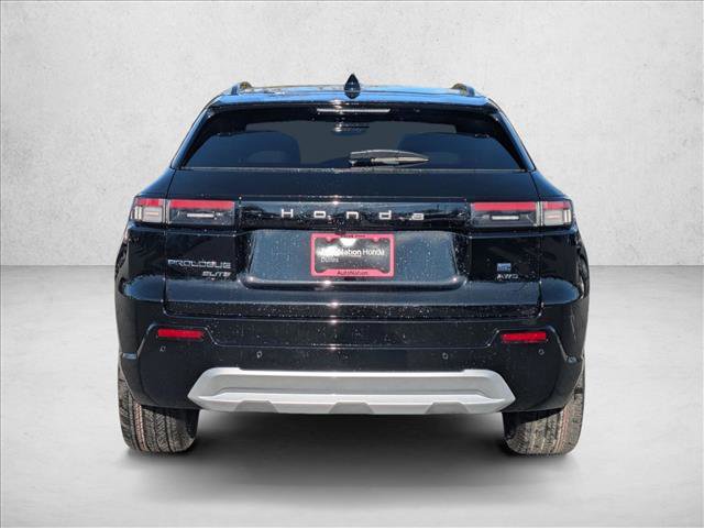 New 2026 Honda Prologue Elite image 8