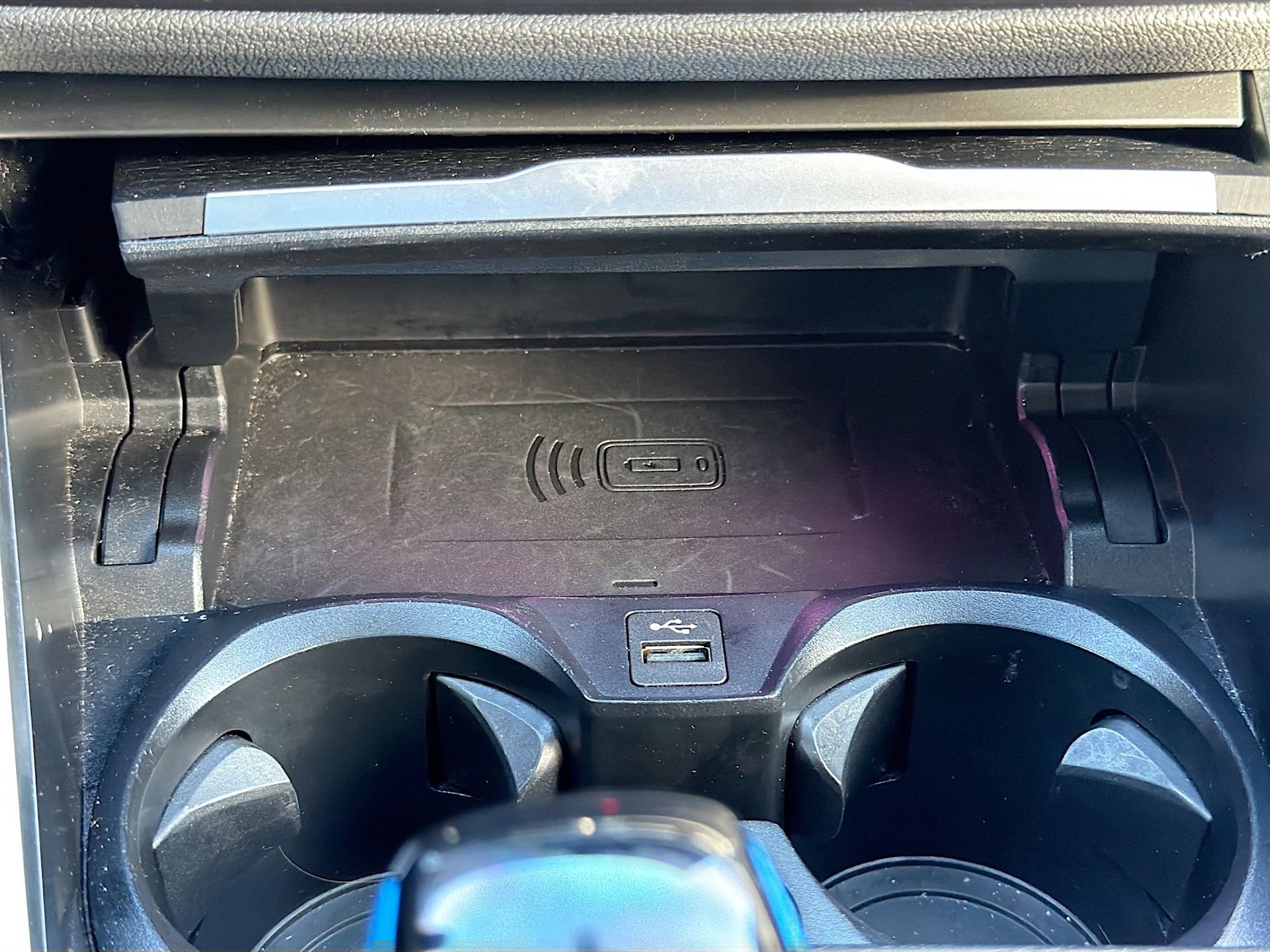 Certified 2023 BMW i4 eDrive35 image 31