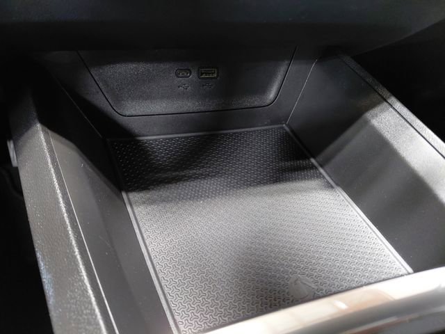 Used 2025 Chevrolet Equinox LT image 27