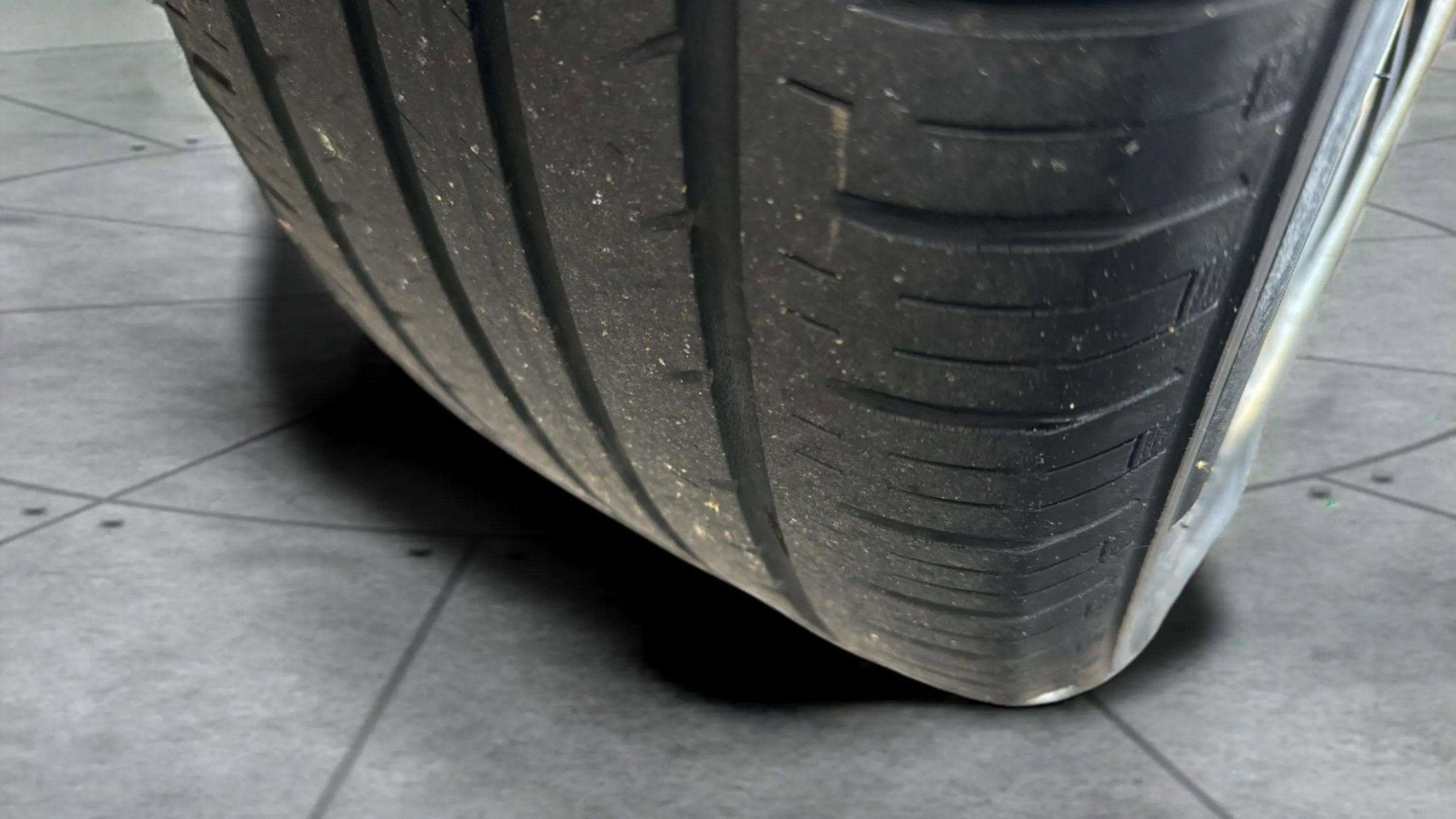 Used 2021 Chevrolet Equinox LT image 48