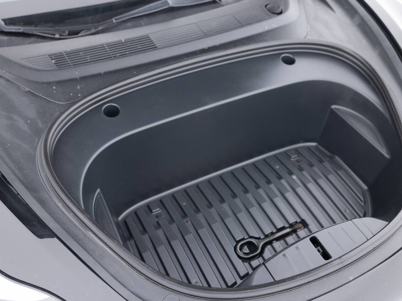 Used 2021 Tesla Model 3 Long Range image 37