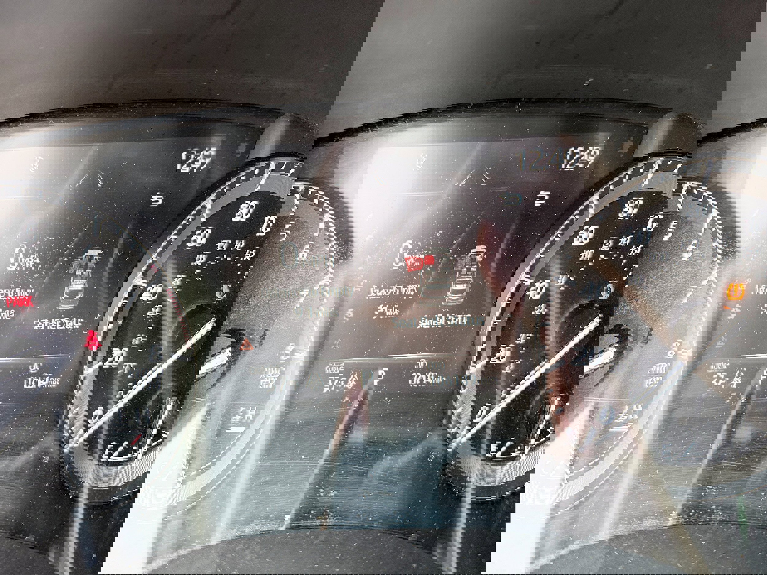 Used 2021 Toyota Highlander XLE image 15