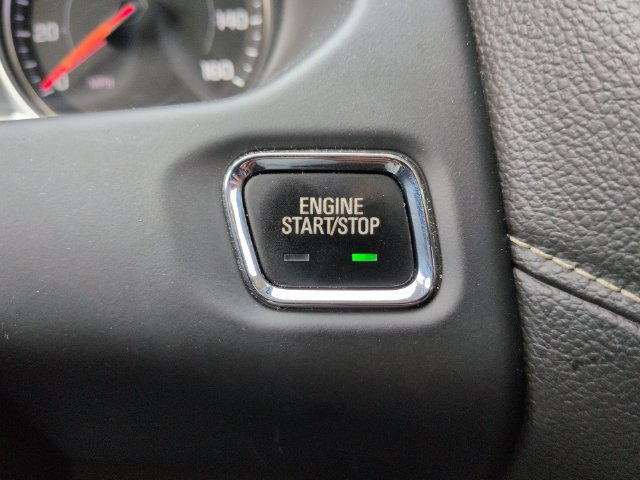 Used 2023 GMC Acadia SLE w/ Elevation Edition AWD/4WD image 19