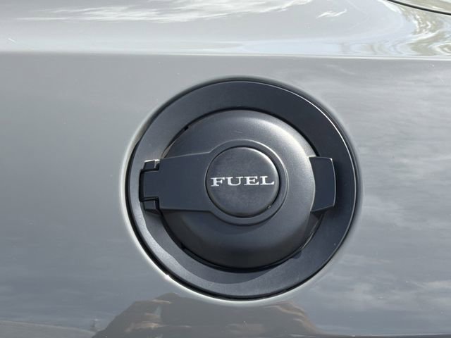Used 2023 Dodge Challenger SRT Hellcat image 30
