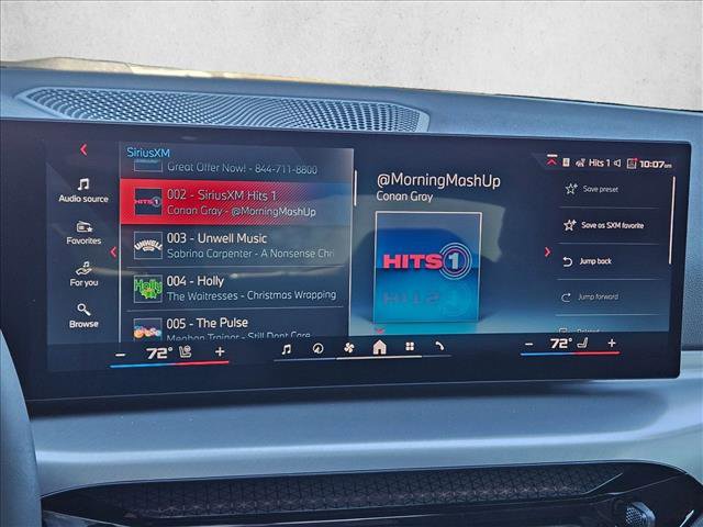 New 2026 BMW M440i Coupe w/ Premium Package image 12