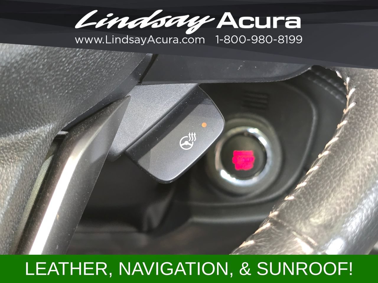 Used 2023 Subaru Outback Limited AWD/4WD image 15