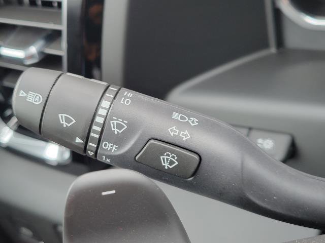 New 2026 GMC Sierra 1500 Denali Ultimate image 12