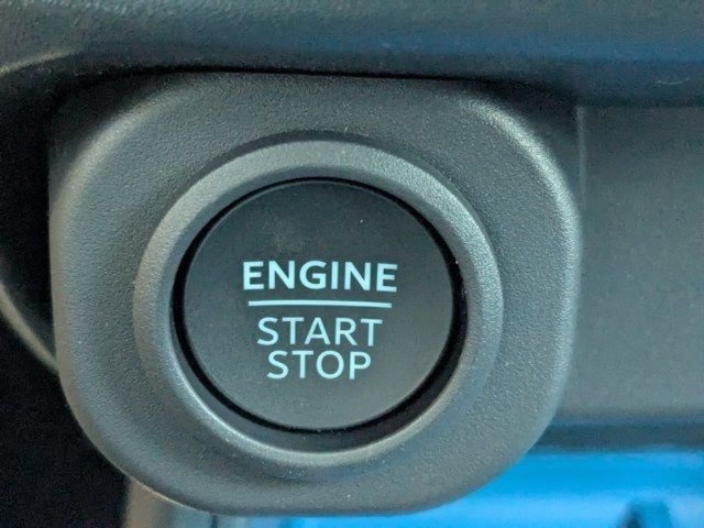 New 2026 Ford Maverick XLT FWD image 28