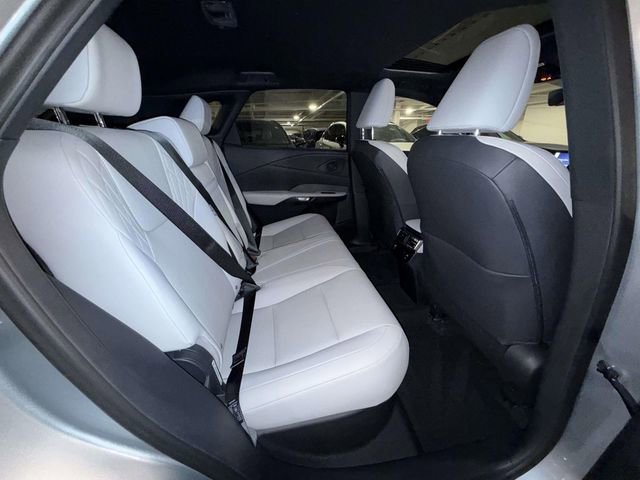 Used 2024 Lexus RX 350 Premium w/ Accessory Package (Z1) image 16