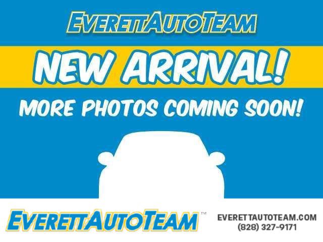 Used 2012 Toyota Tacoma 2WD Regular Cab