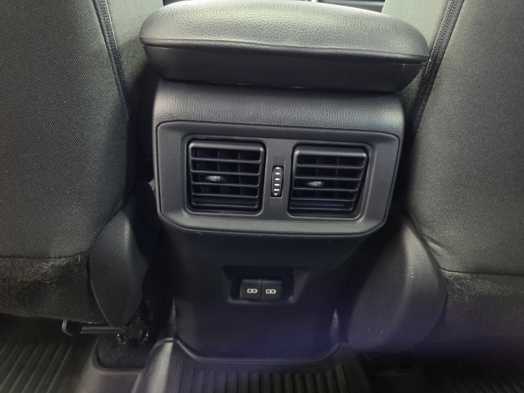 Used 2024 Toyota RAV4 XLE w/ Convenience Package AWD/4WD image 17