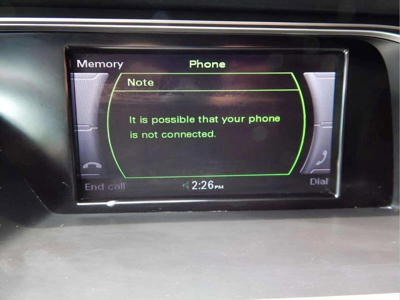 Used 2012 Audi A4 2.0T Premium Plus image 35