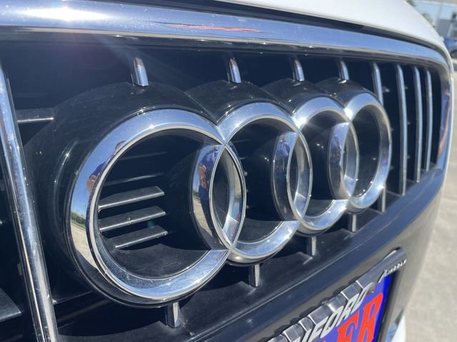 Used 2015 Audi Q7 3.0T Premium Plus AWD/4WD image 32