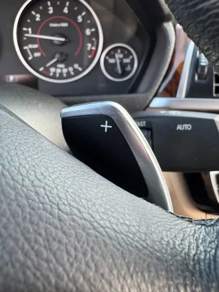 Used 2018 BMW 330i Sedan RWD image 29
