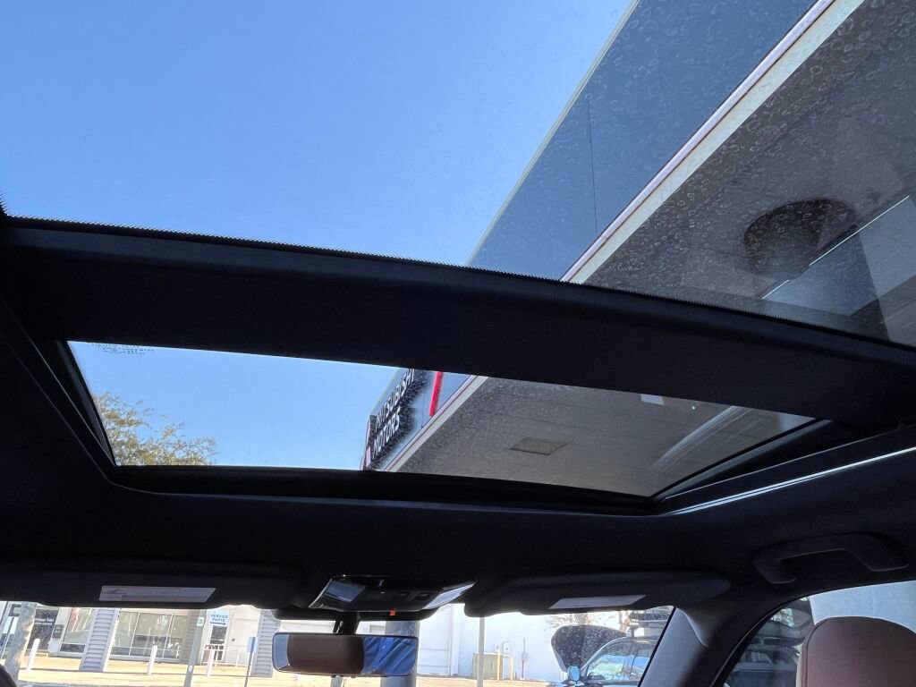 New 2026 Mitsubishi Outlander SEL image 24