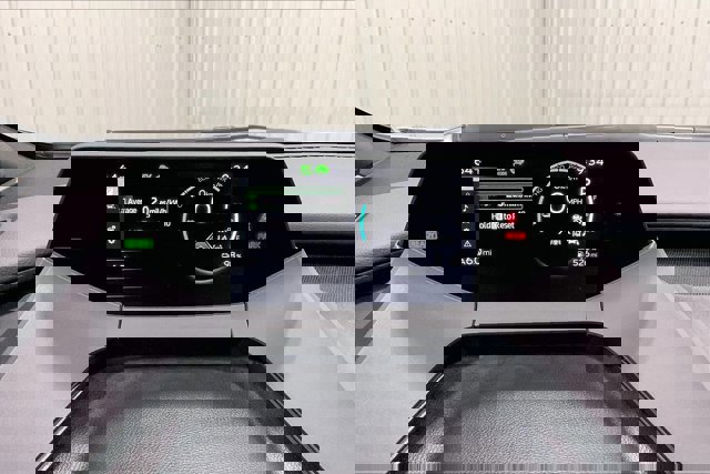 New 2026 Toyota Prius Plug-In Hybrid image 20