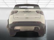 Used 2022 Jeep Compass Limited image 7