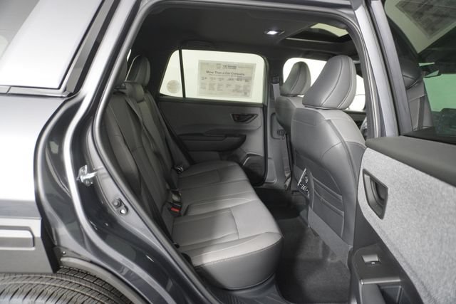 New 2026 Subaru Outback Onyx Edition AWD/4WD image 29