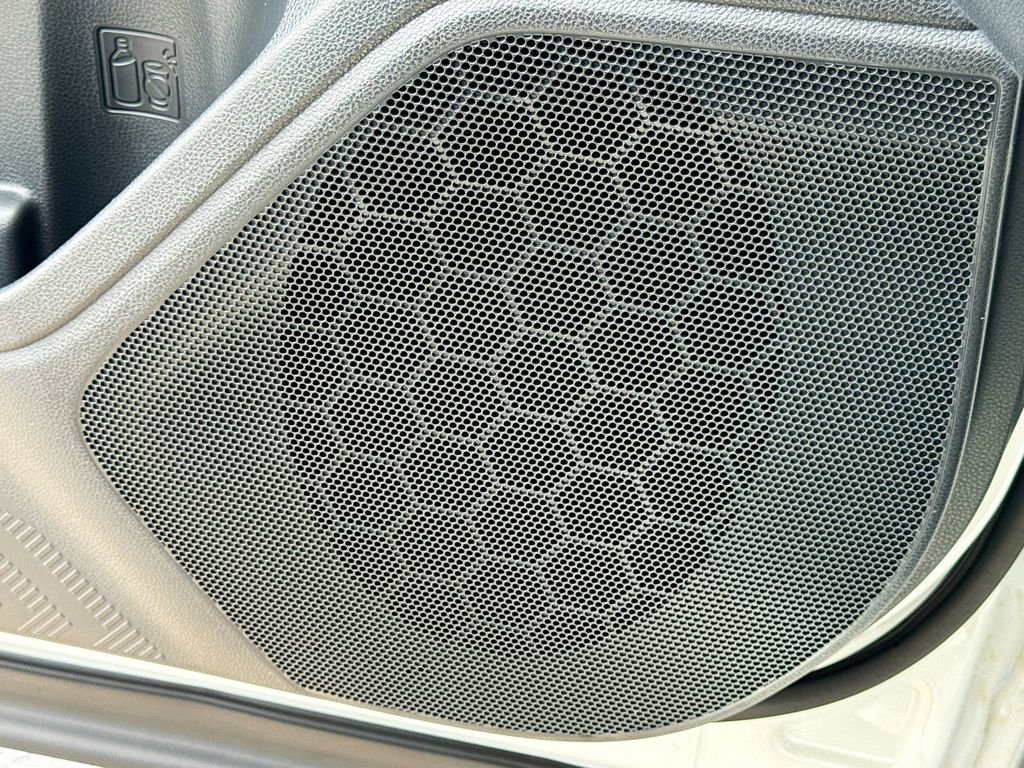 New 2026 Subaru Forester image 22